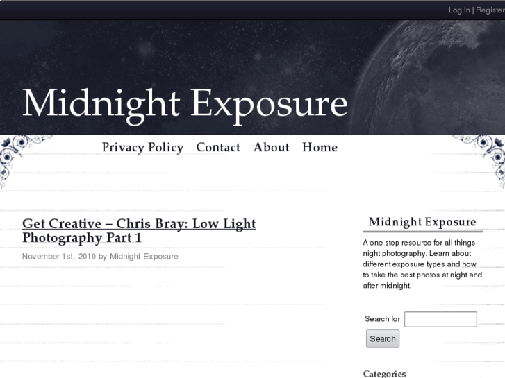 www.midnightexposure.com