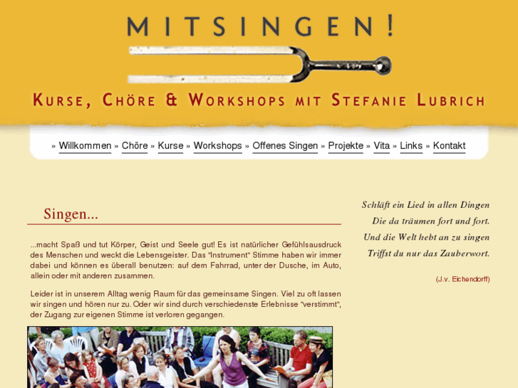 www.mitsingen-bremen.de