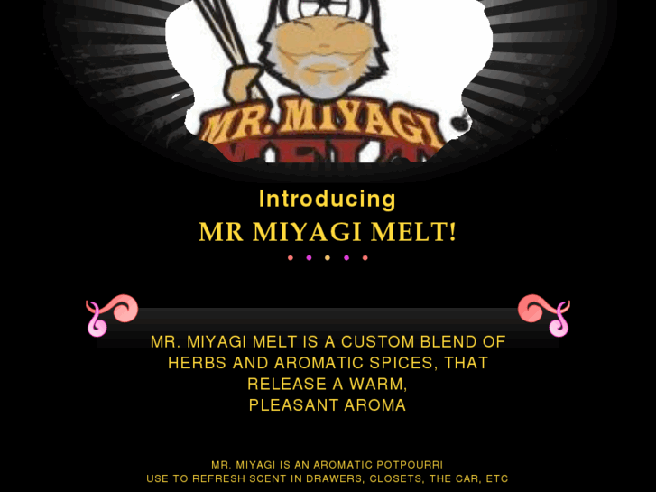 www.miyagimelt.com