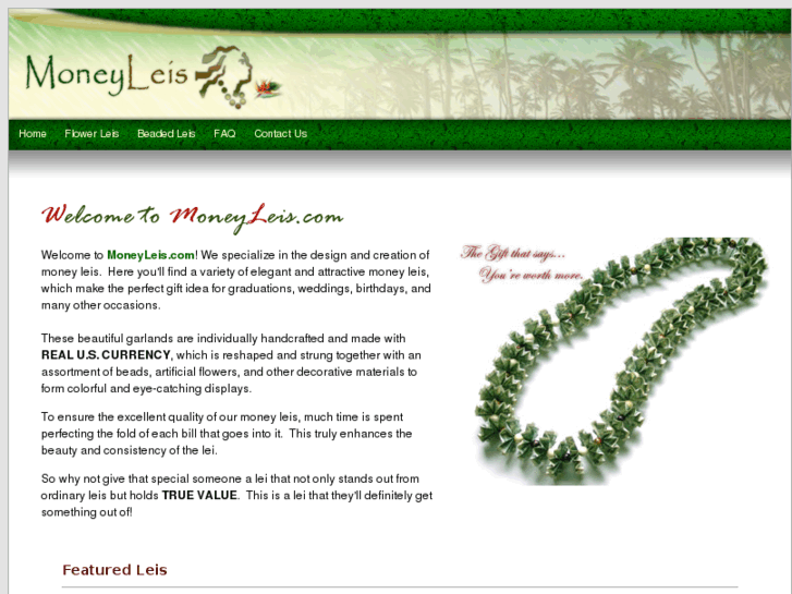 www.moneyleis.com