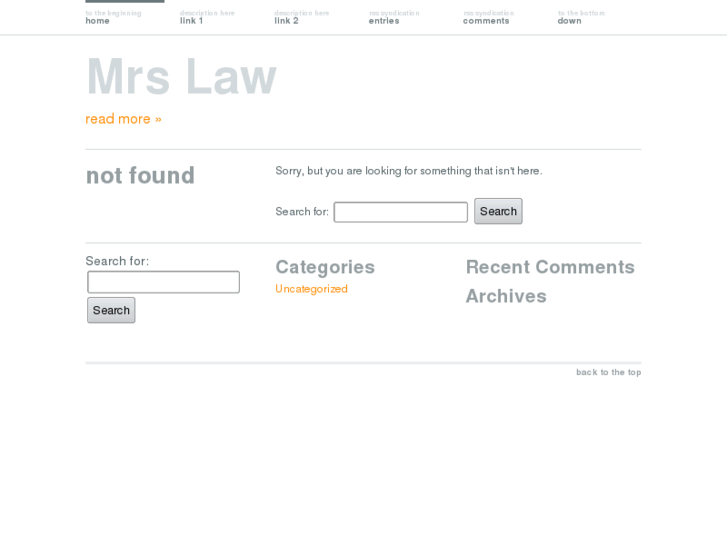 www.mrslaw.com