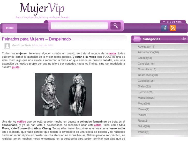 www.mujervip.com