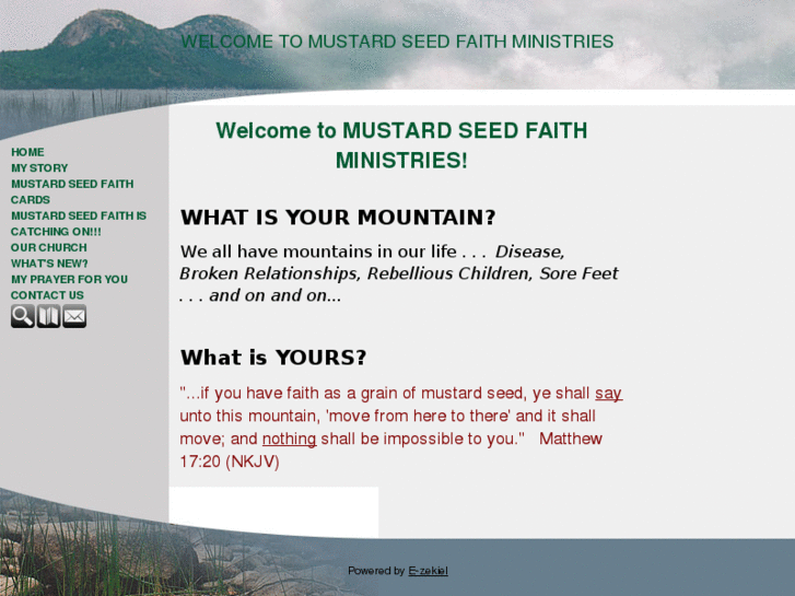 www.mustardseedfaithministries.com