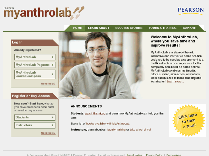 www.myanthrolab.com