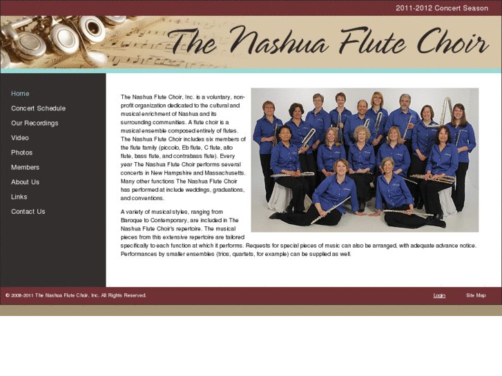 www.nashuaflutechoir.com