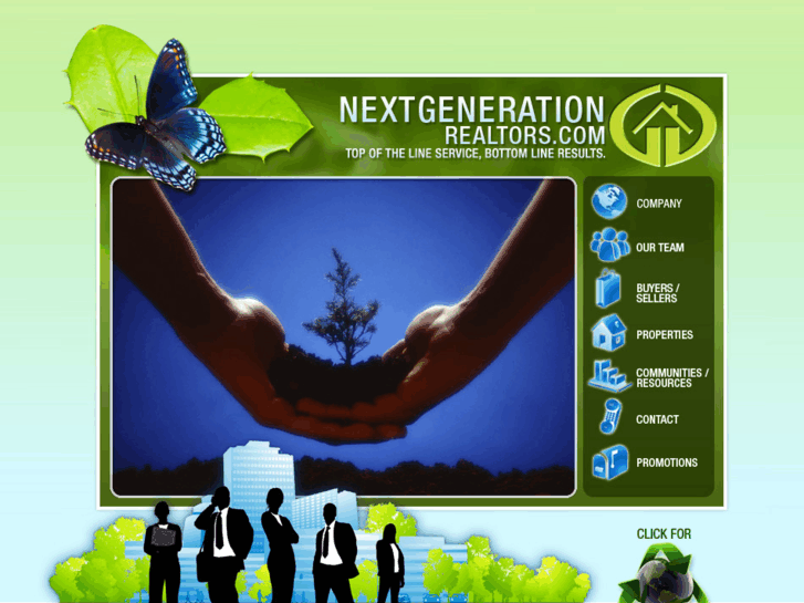 www.nextgenerationrealtors.com