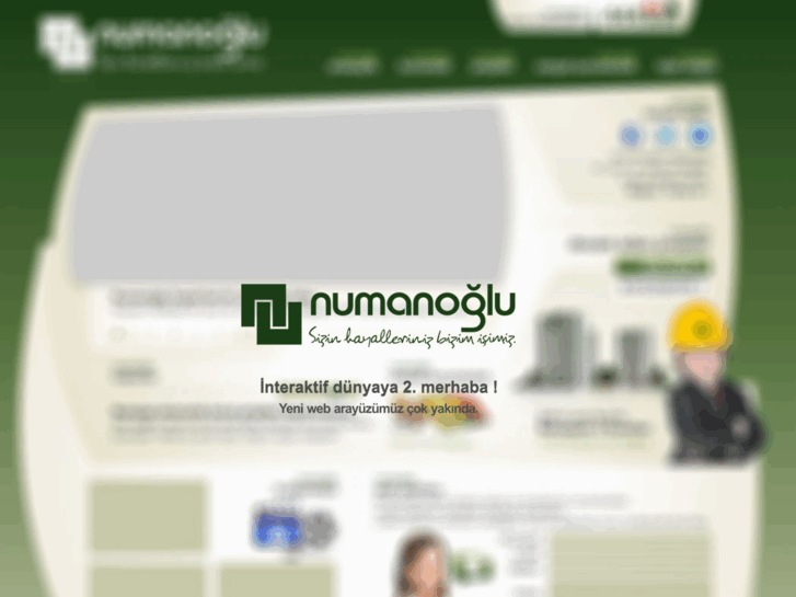 www.numanoglugrup.com