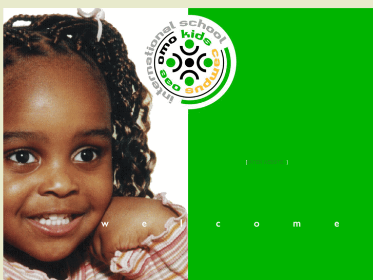 www.nursery-campus-lagos.org