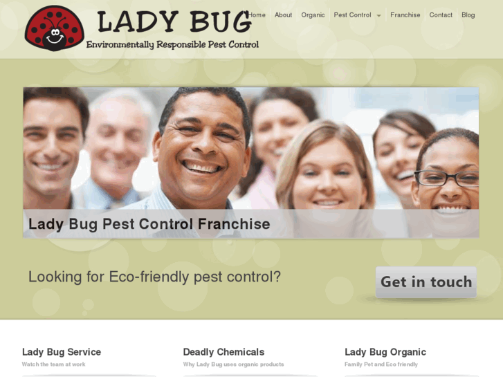 www.oladybug.com