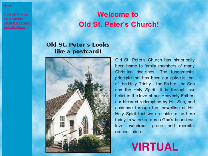 www.oldstpeters.org