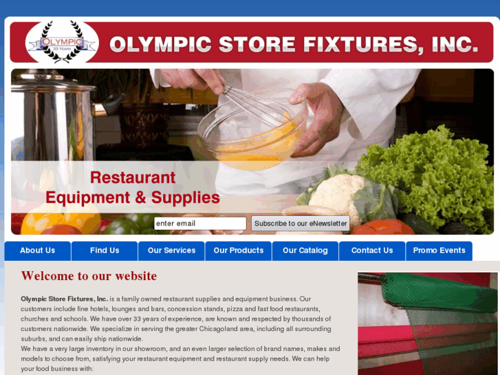 www.olympicstorefixtures.com