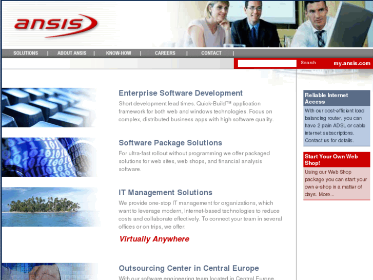 www.operating-index.com