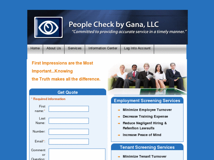 www.peoplecheckbygana.com