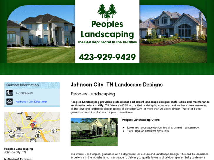 www.peopleslandscapingtn.com