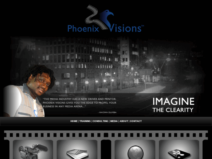 www.phoenixvisionspro.com