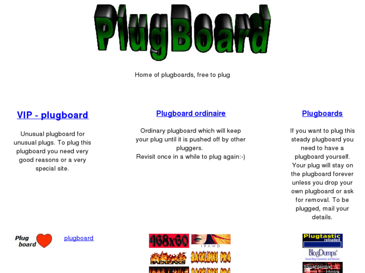 www.plugboard.dk