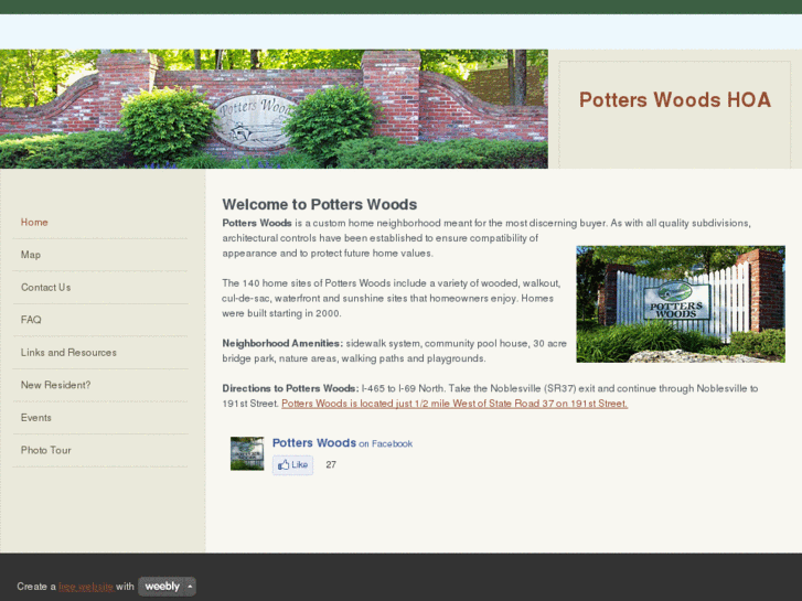 www.potterswoods.com