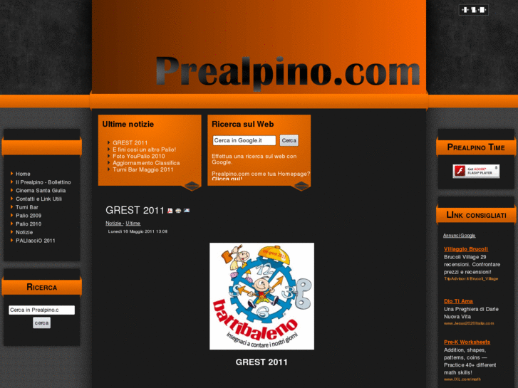 www.prealpino.com