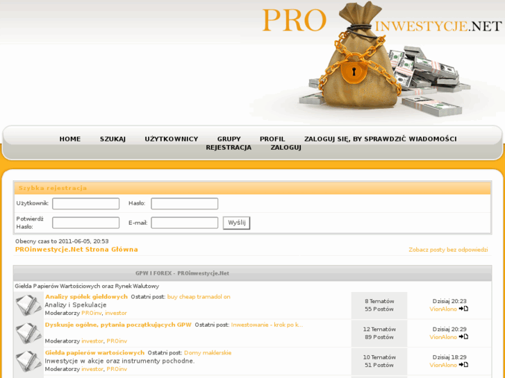 www.proinwestycje.net