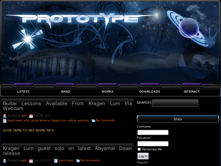 www.prototypeonline.com