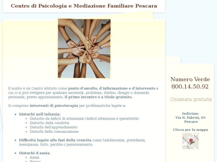 www.psicologiapescara.com