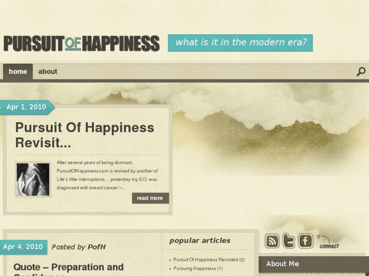 www.pursuitofhappiness.com