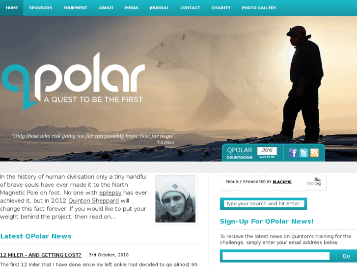 www.qpolar.com