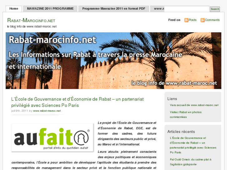 www.rabat-marocinfo.net