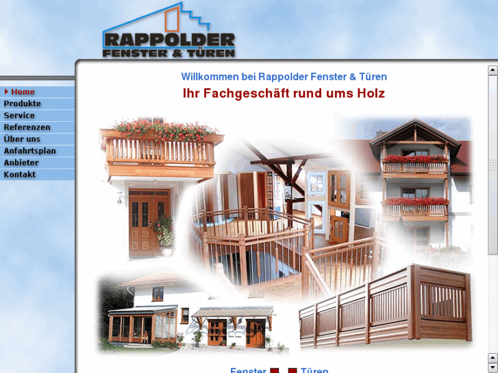 www.rappolder.com