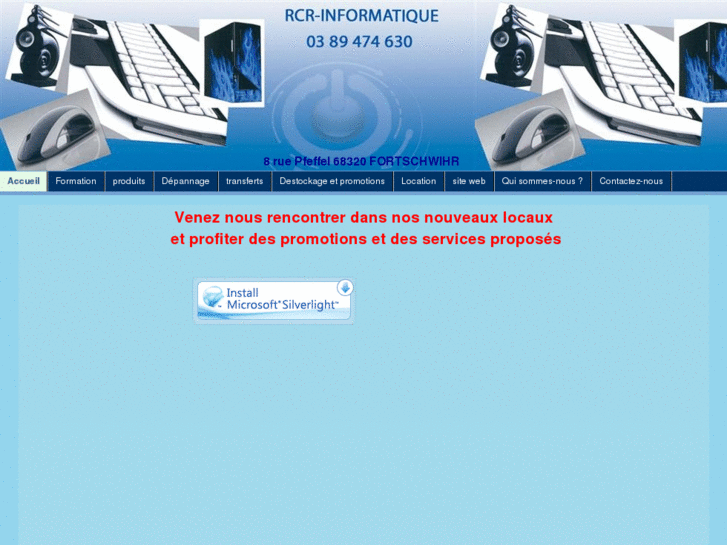 www.rcr-informatique.com