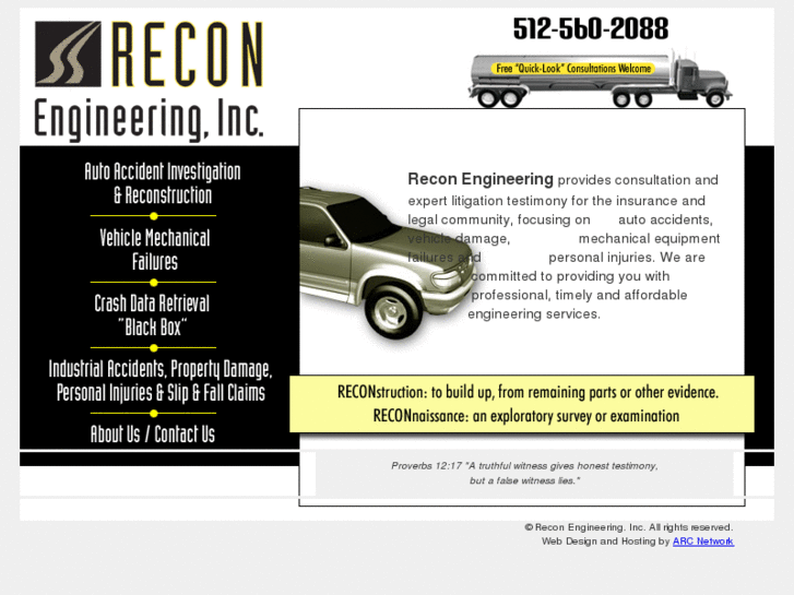 www.reconengineering.com