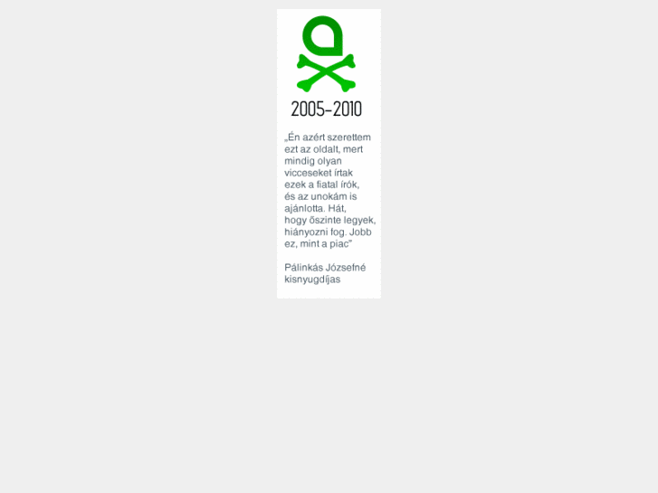 www.refresh.hu