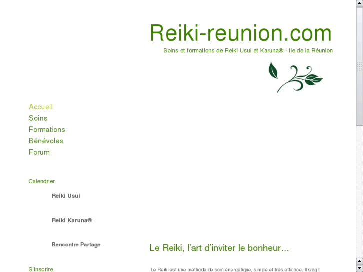 www.reiki-reunion.com