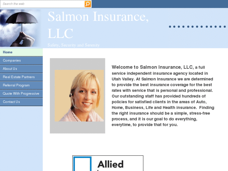 www.salmoninsurance.com