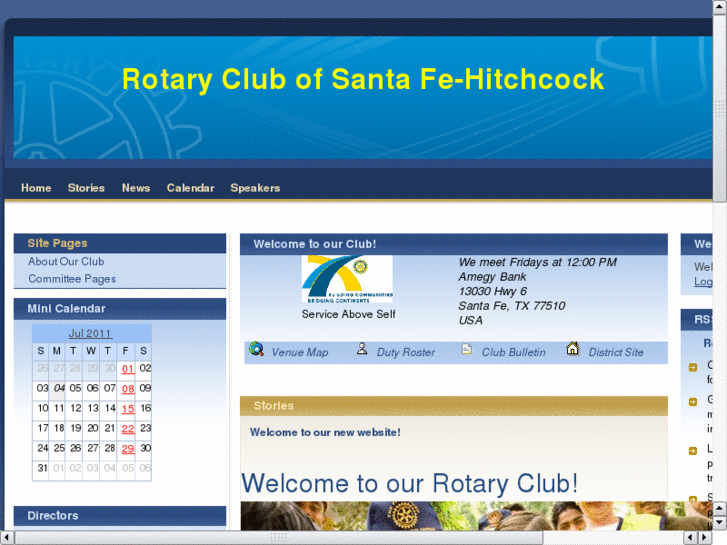 www.santafe-hitchcockrotary.org