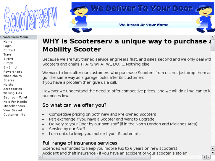 www.scooterserv.com