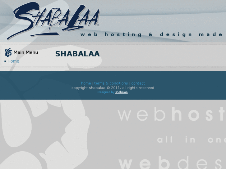 www.shabalaa.com