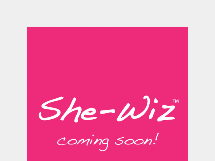 www.she-wiz.net