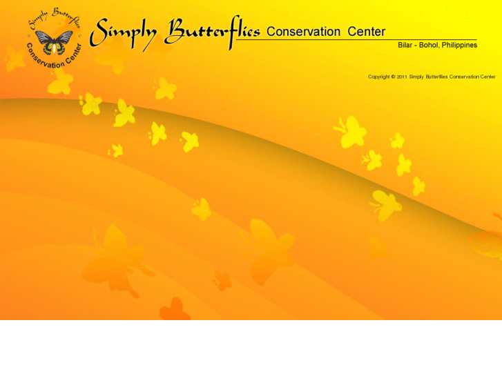 www.simplybutterfliesproject.com