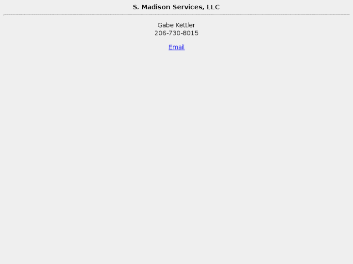 www.smadison.net
