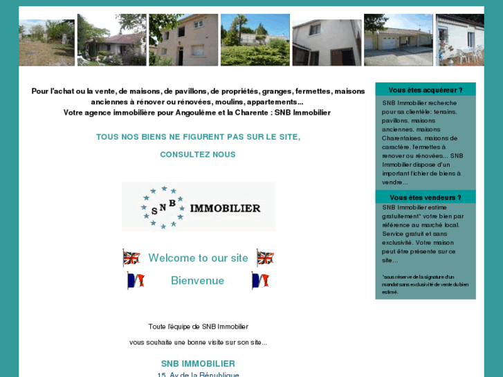 www.snb-immobilier.com