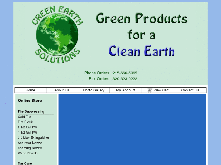 www.solutions4greenearth.com