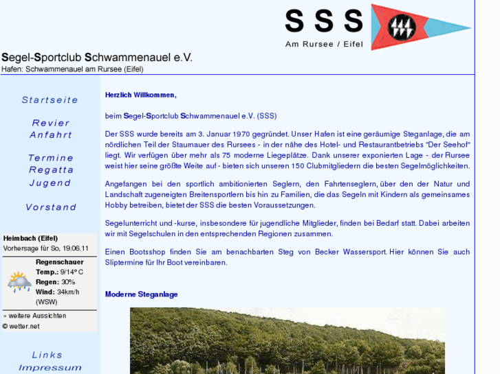 www.sss-segelclub.de