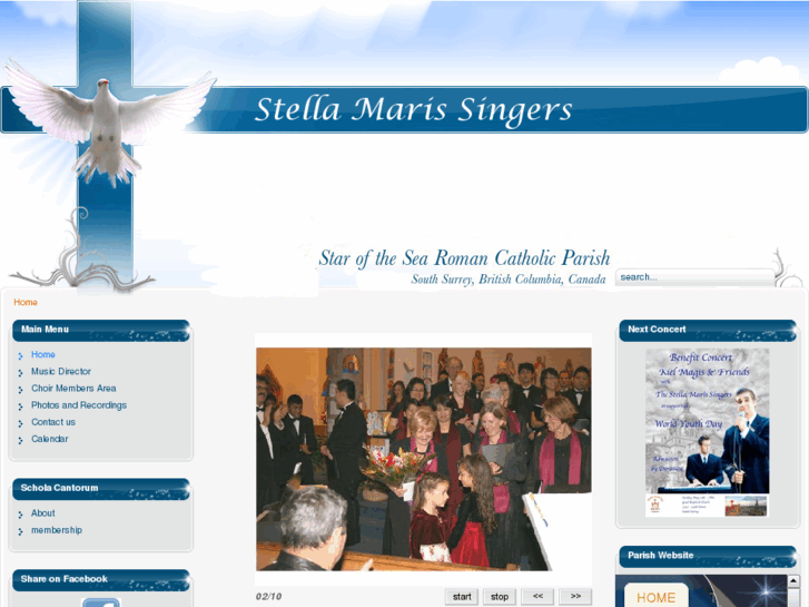 www.stellamaris.ca