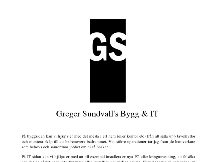 www.sundvalls.com