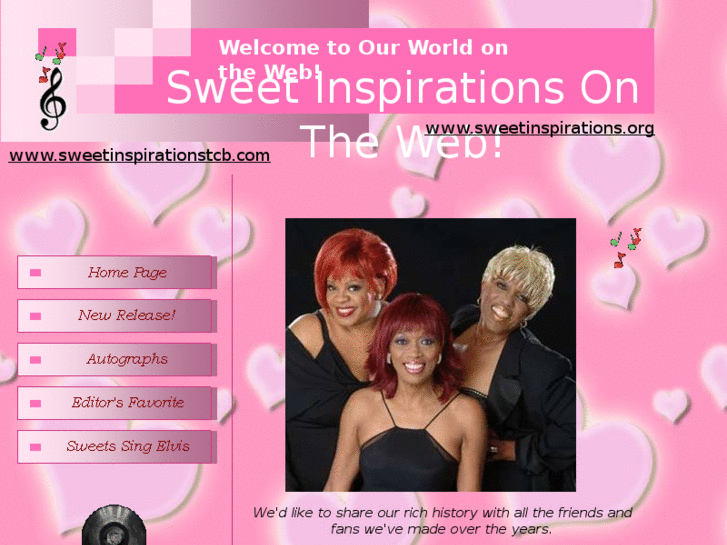 www.sweetinspirations.org