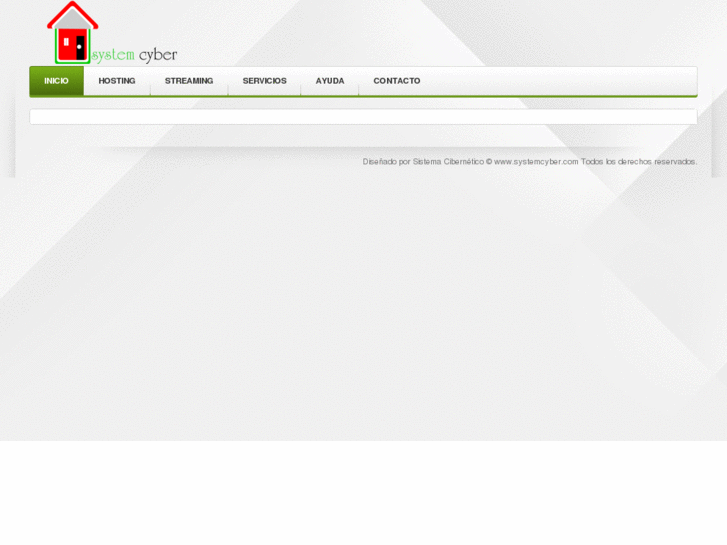 www.systemcyber.com