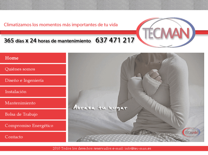 www.tec-man.es