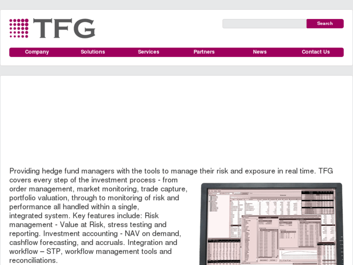 www.tfgsystems.com