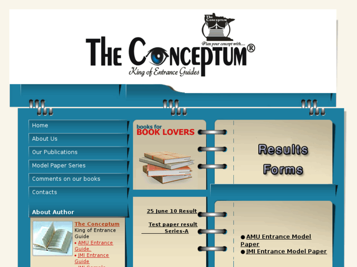 www.theconceptum.com